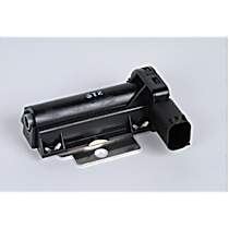 20783856 Accelerator Pedal Position Sensor - Direct Fit, Sold individually