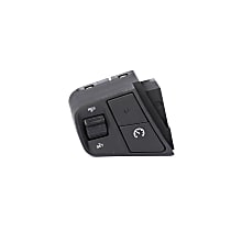 20785474 Cruise Control Switch GM Original Equipment Series