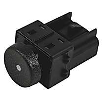 20787026 Door Lock Switch