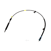 20787609 GM Original Equipment Series Shift Cable - Sold individually