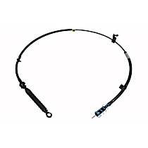 20787612 Shift Cable - Sold individually