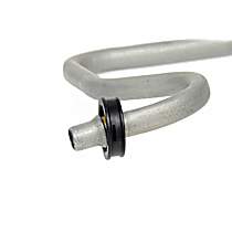 20788329 Oil Cooler Line