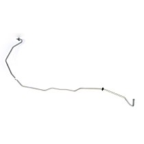 20788331 Automatic Transmission Oil Cooler Hose Assembly, Sold Individually, GM Original Equipment Series