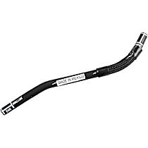 20795777 Cooling Hose - Direct Fit, Sold individually