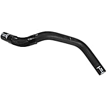 20795780 Coolant Reservoir Hose - Direct Fit, Sold individually