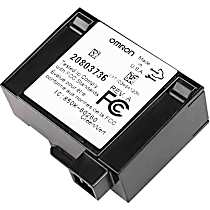 20803736 Keyless Entry Control Module - Direct Fit, Sold individually