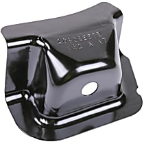 20808557 Strut Mount Bracket - Direct Fit