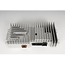 20808898 Car Audio Amplifier - Sold Individually
