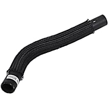 20809018 Cooling Hose - Direct Fit, Sold Individually