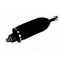 Inner Tie Rod End, GM Original Equipment Series