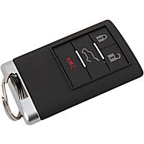 20818600 Wireless Remote, Sold individually