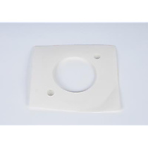20819284 Booster Gasket - Direct Fit