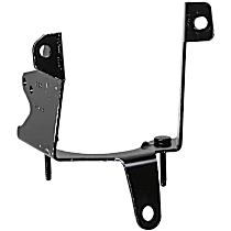 20820345 Power Steering Pump Bracket - Direct Fit