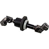 20821325 Steering Shaft