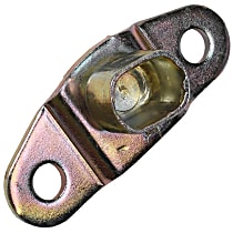 20824306 Tailgate Hinge