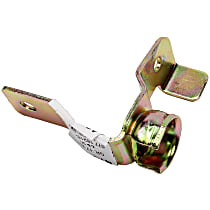 20824307 Passenger Side, Inner Tailgate Hinge