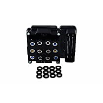 20827127 ABS Control Module GM Original Equipment Series