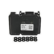 20827128 ABS Control Module GM Original Equipment Series