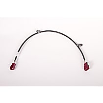20828336 Antenna Cable - Direct Fit