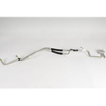 20829009 Oil Cooler Line GM Original Equipment Series