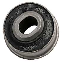 20829013 Torsion Bar Bushing
