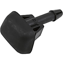 20836125 Windshield Washer Nozzle - Sold individually
