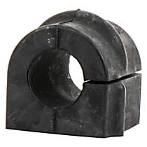 Front Sway Bar Bushing, Sold individually, GM Original Equipment Series