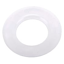 Coil Spring Insulator - Sold individually