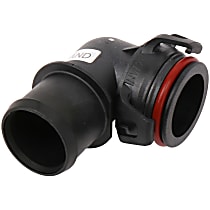 20847910 Cooling Hose Connector - Direct Fit
