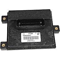 20850905 Power Take Off Assembly - Sold individually
