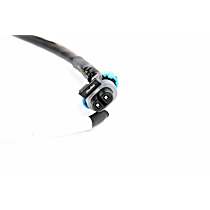 20856305 Direct Fit ABS Wheel Speed Sensor Wiring Harness, Sold Individually