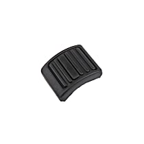 20866970 Parking Brake Pad Set