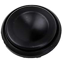 20872120 Direct Fit Brake Caliper Guide Pin Boot, Sold Individually