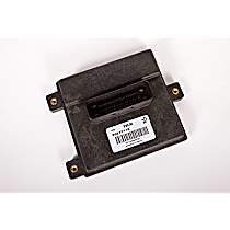 20877116 Fuel Pump Driver Module - Direct Fit, Sold individually