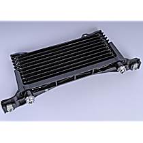 20880895 GM Original Equipment Series Transmission Oil Cooler