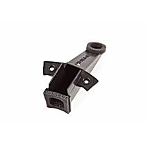 Cooling Hose - Direct Fit, Sold individually