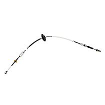 20883794 Shift Cable - Sold individually