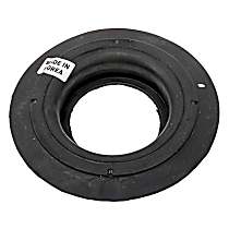 20888729 Coil Spring Insulator - Sold individually