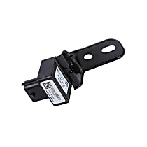 20890542 Longitudinal Acceleration Sensor - Direct Fit