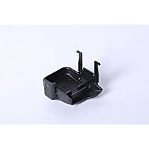 20893611 Fuel Pump Closing Cover