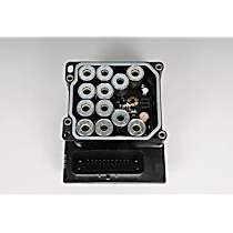 20896914 Traction Control Module - Sold individually