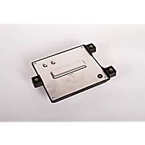 20898936 Fuel Pump Driver Module - Direct Fit, Sold individually