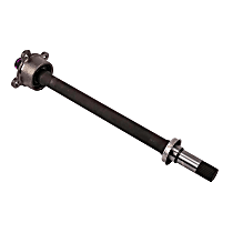 20899365 Intermediate Shaft - Sold individually