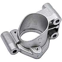 20901237 CV Intermediate Shaft Bracket