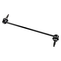Front Sway Bar Link, Professional Series