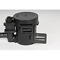 20907779 Vapor Canister Vent Solenoid
