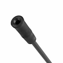 20908175 GM Original Equipment Series Washer Hose - Sold individually