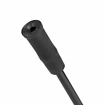 20908176 GM Original Equipment Series Washer Hose - Sold individually