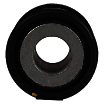 20908399 Steering Rack Bushing - Sold individually