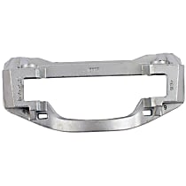 20909263 Brake Caliper Bracket - Direct Fit, Sold individually